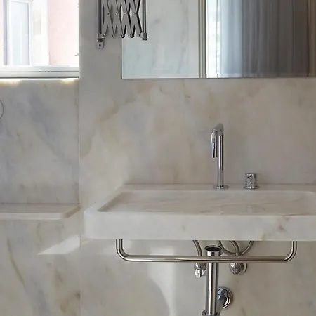Apartamento Casa Rosa Oporto