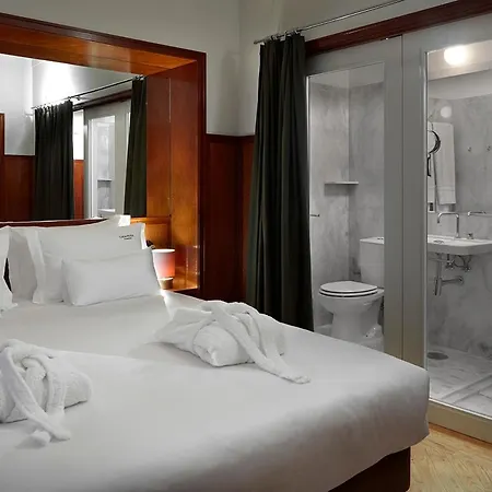 Apartamento Casa Rosa *