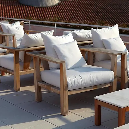 Apartmán Casa Rosa Porto