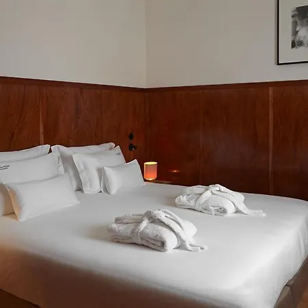 Apartamento Casa Rosa
